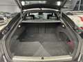 Audi A7 Sportback 3,0 TDI quattro DPF S-tronic *3xS-LIN... Noir - thumbnail 37