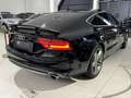 Audi A7 Sportback 3,0 TDI quattro DPF S-tronic *3xS-LIN... Noir - thumbnail 11