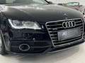 Audi A7 Sportback 3,0 TDI quattro DPF S-tronic *3xS-LIN... Schwarz - thumbnail 6