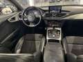 Audi A7 Sportback 3,0 TDI quattro DPF S-tronic *3xS-LIN... Schwarz - thumbnail 18