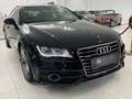 Audi A7 Sportback 3,0 TDI quattro DPF S-tronic *3xS-LIN... Noir - thumbnail 5