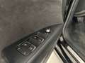 Audi A7 Sportback 3,0 TDI quattro DPF S-tronic *3xS-LIN... Schwarz - thumbnail 34