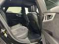 Audi A7 Sportback 3,0 TDI quattro DPF S-tronic *3xS-LIN... Schwarz - thumbnail 19