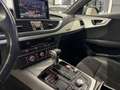 Audi A7 Sportback 3,0 TDI quattro DPF S-tronic *3xS-LIN... Schwarz - thumbnail 28
