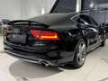 Audi A7 Sportback 3,0 TDI quattro DPF S-tronic *3xS-LIN... Schwarz - thumbnail 10