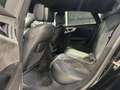 Audi A7 Sportback 3,0 TDI quattro DPF S-tronic *3xS-LIN... Schwarz - thumbnail 15