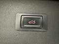 Audi A7 Sportback 3,0 TDI quattro DPF S-tronic *3xS-LIN... Schwarz - thumbnail 38