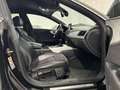 Audi A7 Sportback 3,0 TDI quattro DPF S-tronic *3xS-LIN... Schwarz - thumbnail 20