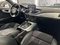 Audi A7 Sportback 3,0 TDI quattro DPF S-tronic *3xS-LIN... Schwarz - thumbnail 16