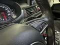Audi A7 Sportback 3,0 TDI quattro DPF S-tronic *3xS-LIN... Noir - thumbnail 31