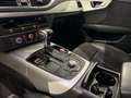 Audi A7 Sportback 3,0 TDI quattro DPF S-tronic *3xS-LIN... Schwarz - thumbnail 29