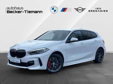 d xDrive M Sport | AHK | M Sportsz. | Driv.Assist.