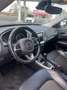 Jeep Compass Compass 2.0 mjt Longitude 4wd 140cv auto - thumbnail 6