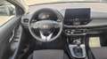 Hyundai i30 Familiy HB Family*Navi*LED*Shzg*Lhzg*PDC*Cam*16... Grau - thumbnail 8