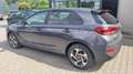 Hyundai i30 Familiy HB Family*Navi*LED*Shzg*Lhzg*PDC*Cam*16... Grau - thumbnail 6