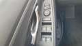 Hyundai i30 Familiy HB Family*Navi*LED*Shzg*Lhzg*PDC*Cam*16... Grau - thumbnail 16