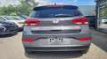 Hyundai i30 Familiy HB Family*Navi*LED*Shzg*Lhzg*PDC*Cam*16... Grau - thumbnail 5