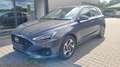 Hyundai i30 Familiy HB Family*Navi*LED*Shzg*Lhzg*PDC*Cam*16... Grau - thumbnail 1