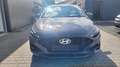 Hyundai i30 Familiy HB Family*Navi*LED*Shzg*Lhzg*PDC*Cam*16... Grau - thumbnail 2