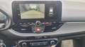 Hyundai i30 Familiy HB Family*Navi*LED*Shzg*Lhzg*PDC*Cam*16... Grau - thumbnail 13