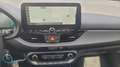 Hyundai i30 Familiy HB Family*Navi*LED*Shzg*Lhzg*PDC*Cam*16... Grau - thumbnail 12