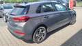 Hyundai i30 Familiy HB Family*Navi*LED*Shzg*Lhzg*PDC*Cam*16... Grau - thumbnail 4
