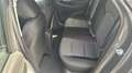 Hyundai i30 Familiy HB Family*Navi*LED*Shzg*Lhzg*PDC*Cam*16... Grau - thumbnail 9