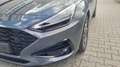 Hyundai i30 Familiy HB Family*Navi*LED*Shzg*Lhzg*PDC*Cam*16... Grau - thumbnail 17