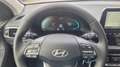 Hyundai i30 Familiy HB Family*Navi*LED*Shzg*Lhzg*PDC*Cam*16... Grau - thumbnail 15