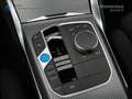 BMW 528 eDrive35 286ch M Sport Noir - thumbnail 18