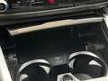 BMW 528 eDrive35 286ch M Sport Noir - thumbnail 20