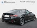 BMW 528 eDrive35 286ch M Sport Noir - thumbnail 2