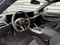 BMW 528 eDrive35 286ch M Sport Noir - thumbnail 13