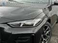 BMW 528 eDrive35 286ch M Sport Noir - thumbnail 7