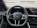 BMW 528 eDrive35 286ch M Sport Noir - thumbnail 15