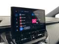 Toyota Corolla GR Sport 1.8 HEV Blau - thumbnail 13