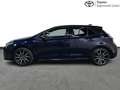 Toyota Corolla GR Sport 1.8 HEV Blau - thumbnail 5
