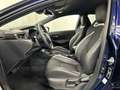 Toyota Corolla GR Sport 1.8 HEV Blau - thumbnail 19