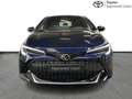 Toyota Corolla GR Sport 1.8 HEV Blau - thumbnail 7