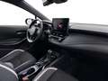 Toyota Corolla GR Sport 1.8 HEV Blau - thumbnail 8