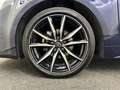 Toyota Corolla GR Sport 1.8 HEV Blau - thumbnail 15