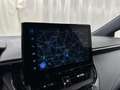 Toyota Corolla GR Sport 1.8 HEV Blau - thumbnail 22