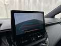 Toyota Corolla GR Sport 1.8 HEV Blau - thumbnail 21