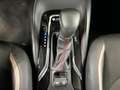 Toyota Corolla GR Sport 1.8 HEV Blau - thumbnail 25