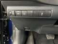 Toyota Corolla GR Sport 1.8 HEV Blau - thumbnail 29