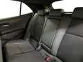 Toyota Corolla GR Sport 1.8 HEV Blau - thumbnail 12