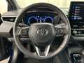 Toyota Corolla GR Sport 1.8 HEV Blau - thumbnail 26