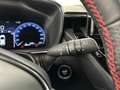 Toyota Corolla GR Sport 1.8 HEV Blau - thumbnail 27