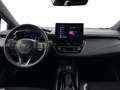 Toyota Corolla GR Sport 1.8 HEV Blau - thumbnail 9