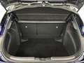 Toyota Corolla GR Sport 1.8 HEV Blau - thumbnail 11